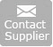 Contact Supplier