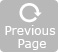 Previous Page