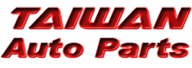 Taiwan Auto Parts Supplier