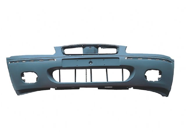 AUSTIN ROVER 200 FRONT BUMPER COVER 200