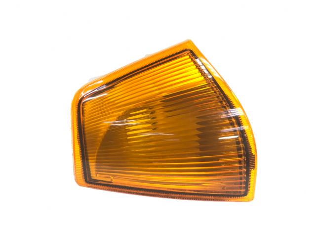 VOLVO 460 CORNER LAMP UNIT LH