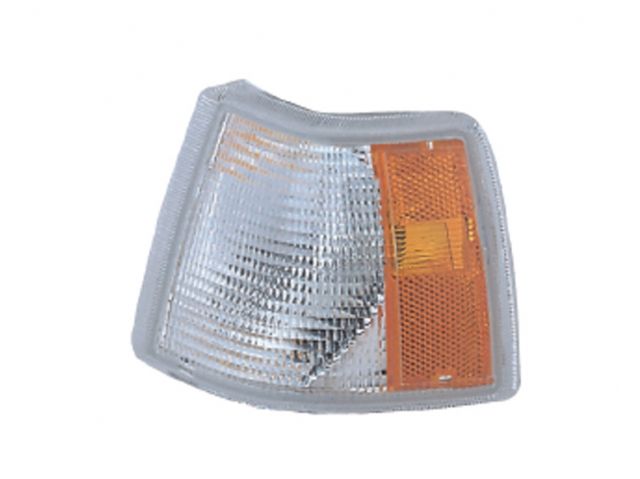 VOLVO 850 USA CORNER LAMP UNIT LH (U,S,A)