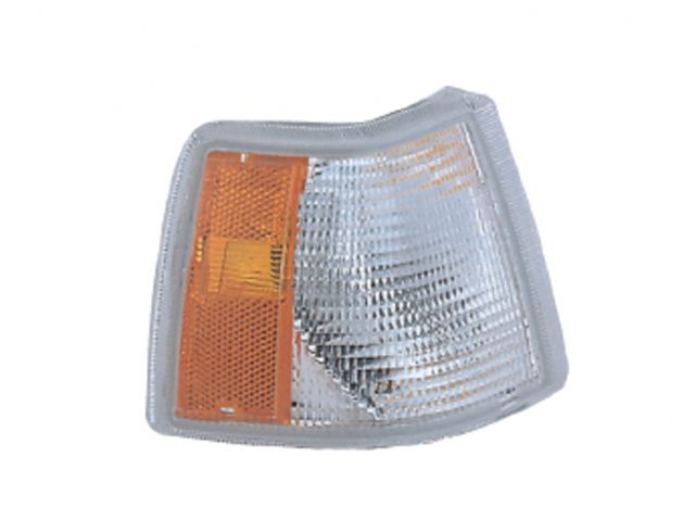VOLVO 850 CORNER LAMP UNIT RH (U,S,A)