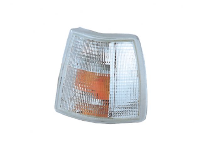 VOLVO 850 EU CORNER LAMP UNIT (EUROPE) LH