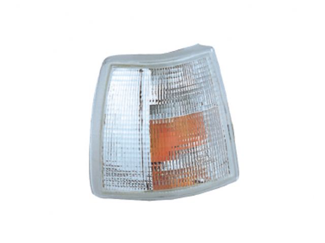 VOLVO 850 EU CORNER LAMP UNIT (EUROPE) RH
