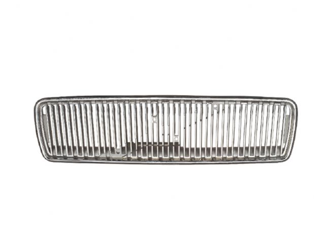 GRILLE