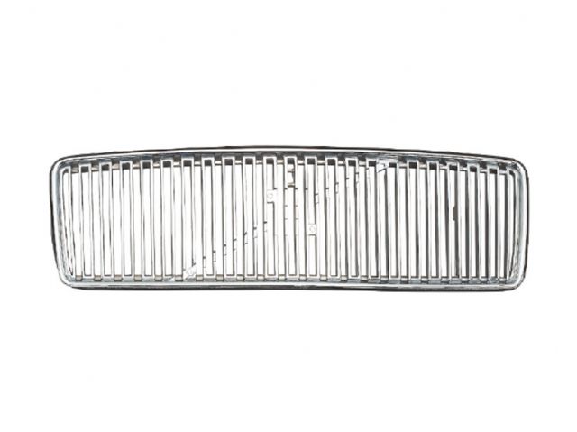 VOLVO 850 GRILLE