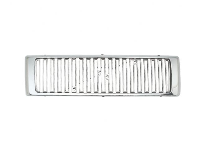 GRILLE