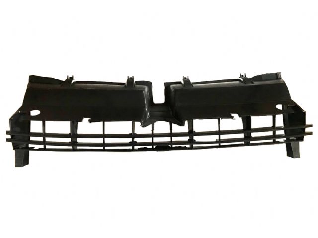 CITROEN BX GRILLE BK