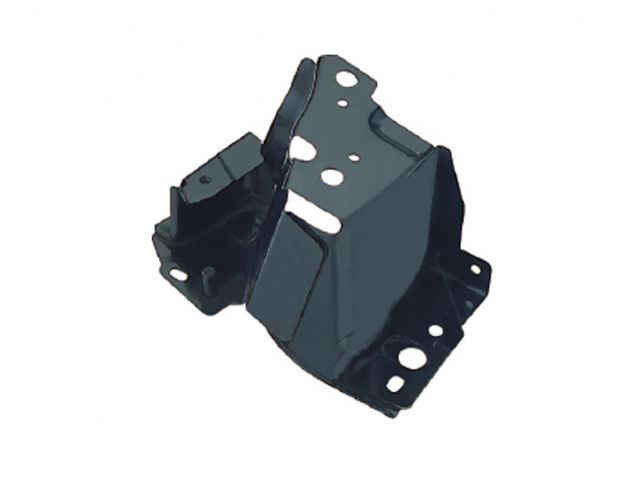 FORD TELSTAR  FRONT BUMPER STAY TX4 RH