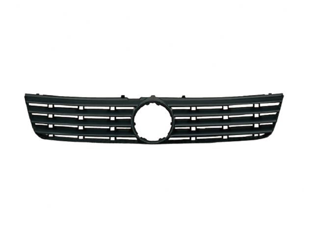 VOLKSWAGEN PASSAT GRILLE W/HOLE
