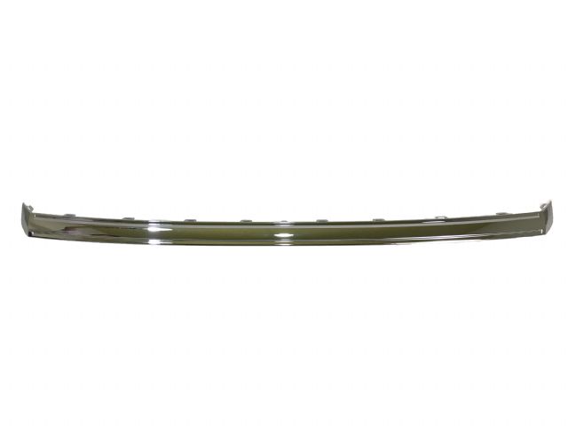 UPPER MOULDING