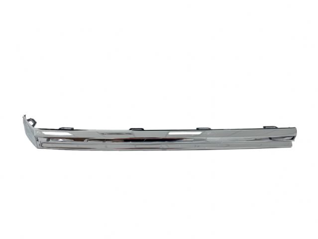 MIDDLE MOULDING RH