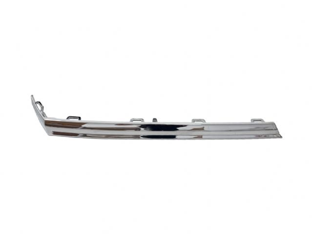 LOWER MOULDING RH