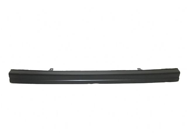 REAR BUMPER W/O PDC