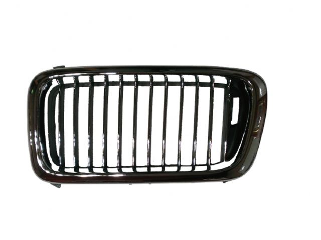 BMW 7 SERIES  E38 GRILLE LH