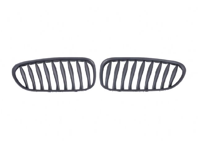 BMW Z4 E86 GRILLE LH/RH