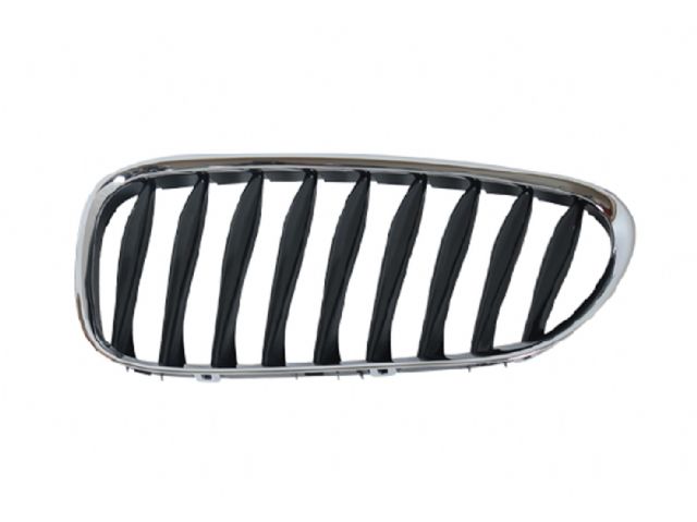 BMW Z4 E85 GRILLE (LH)