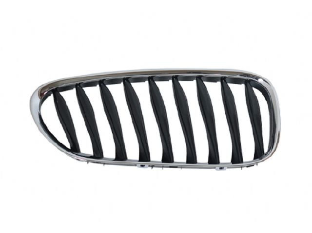 BMW Z4 E85 GRILLE (RH)