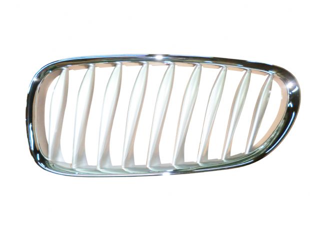 BMW Z4 E86 GRILLE (LH)