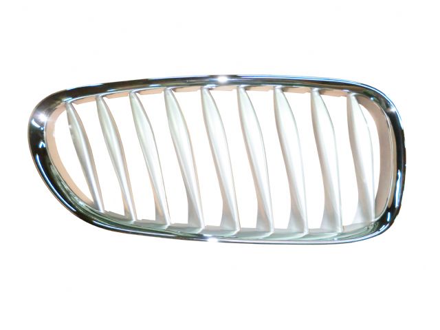 BMW Z4 E86 GRILLE (RH)