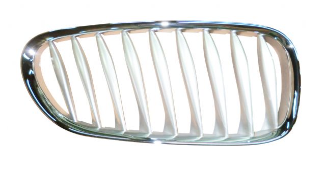 BMW Z4 E85 GRILLE (RH)