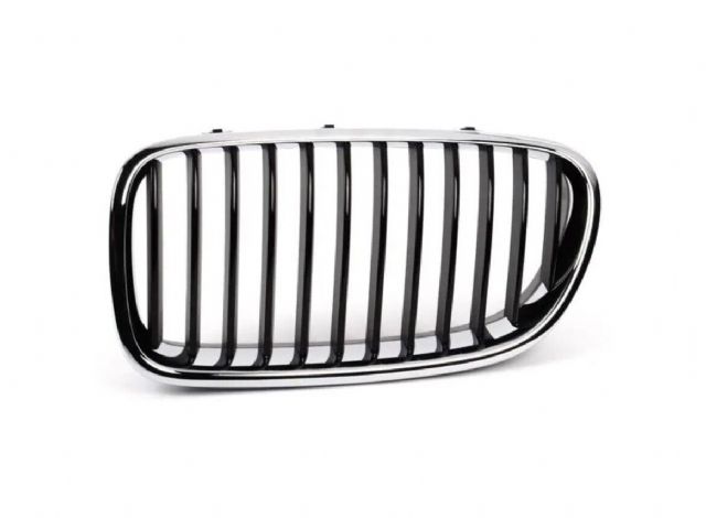 BMW 5 SERIES  F10 GRILLE  LH