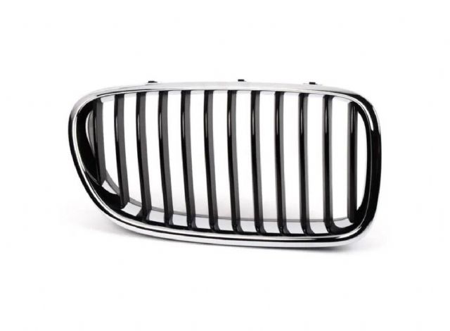 BMW 5 SERIES  F10 GRILLE  RH