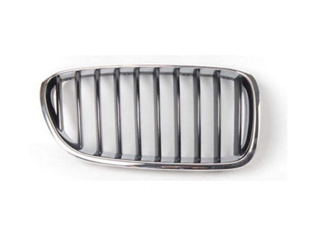 BMW 5 SERIES  F10 GRILLE RH