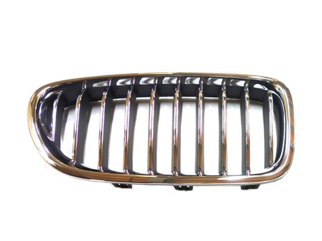 BMW 5 SERIES  F10 GRILLE RH