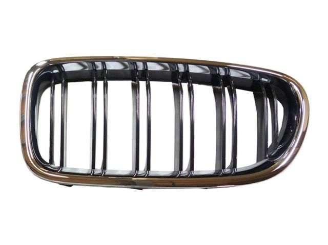 BMW 5 SERIES  F10 GRILLE LH M5 STYLE