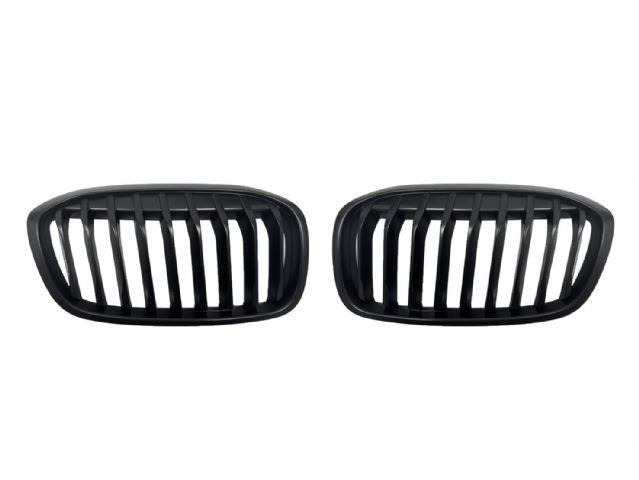 BMW 2 ACTIVE TOURER SERIES F45 GRILLE LH/RH