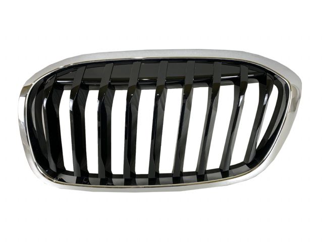 BMW 2 ACTIVE TOURER SERIES F45 GRILLE LH