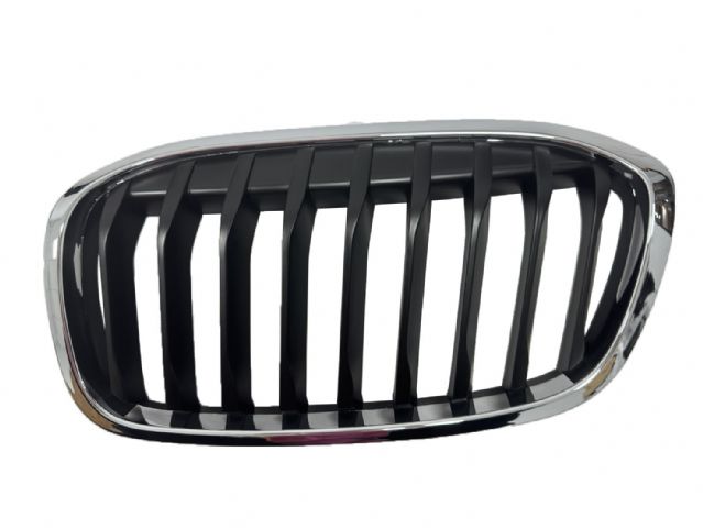 BMW 2 ACTIVE TOURER SERIES F45 GRILLE LH