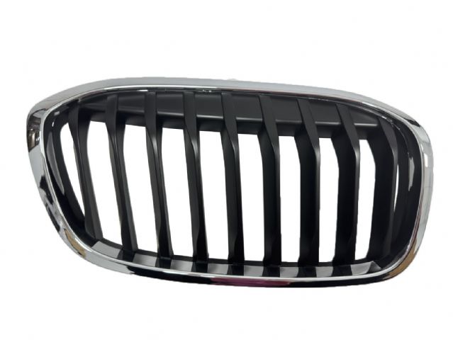 BMW 2 ACTIVE TOURER SERIES F45 GRILLE RH