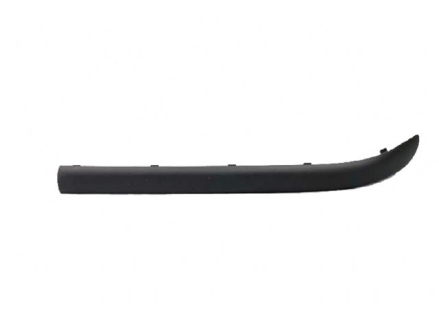 BMW 3 SERIES  E46 4D F/B STRIP LH