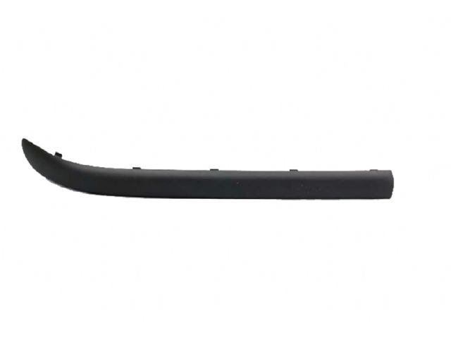 BMW 3 SERIES  E46 4D F/B STRIP RH