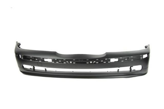 BMW 5 SERIES  E39 F/B COVER  W/O HEAP LAMP WASHER HOLE