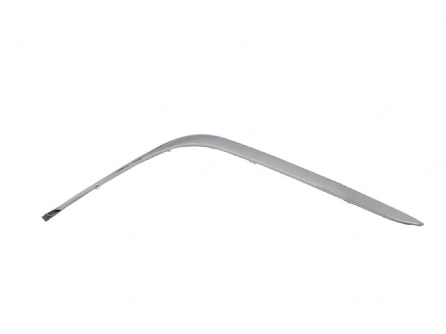 BMW 7 SERIES  E38 F/B STRIP MOULDING  (W/O WASHER HOLE) LH