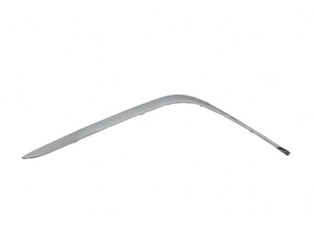 BMW 7 SERIES  E38 F/B STRIP MOULDING  (W/O WASHER HOLE) RH