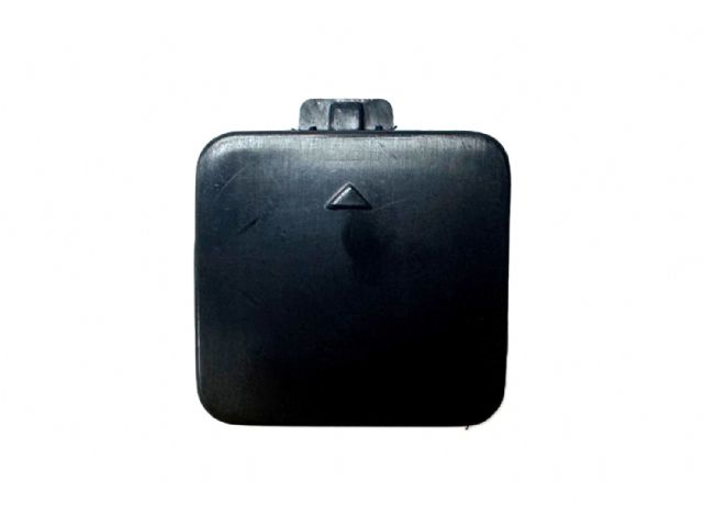 BMW 5 SERIES  E60 F/B TOW BRACKET