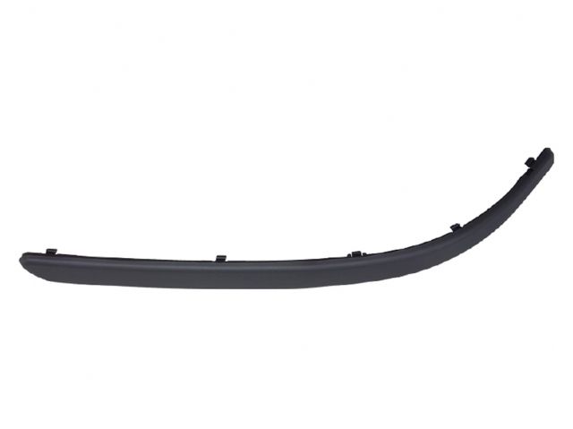 F/B STRIP W/O P,D,S HOLE (LH)