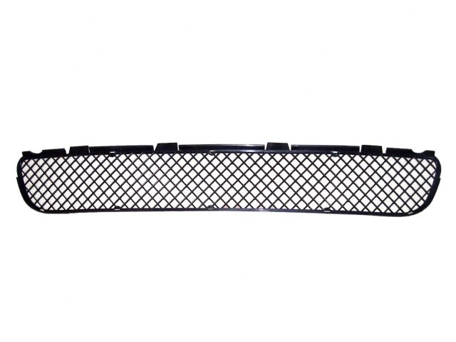 BMW 5 SERIES  E39 M5 F/B GRILLE OPEN AC