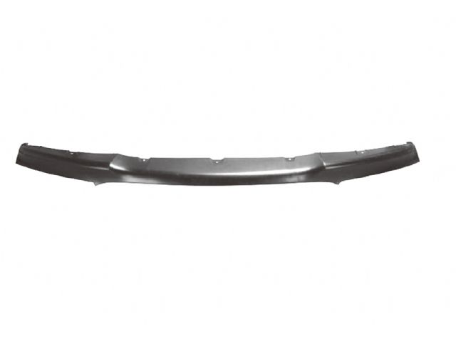 BMW 1 SERIES E81 F/B LOWER VALANCE