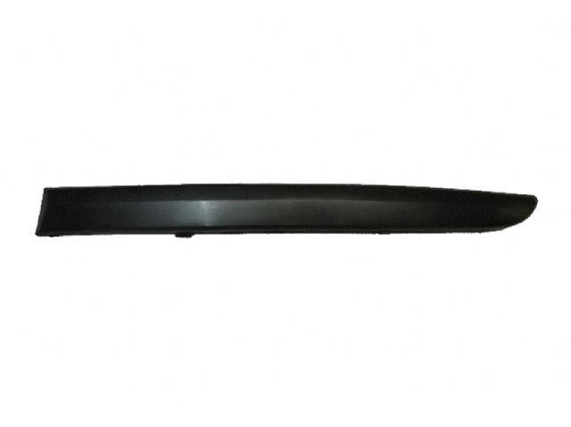 BMW 1 SERIES E81 F/B STRIP W/O HOLE LH