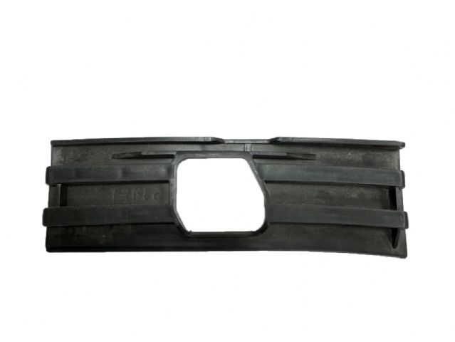 BMW 3 SERIES  E90 F/B WASHER BRACKET LH