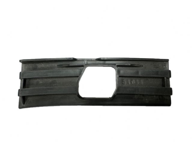 BMW 3 SERIES  E90 F/B WASHER BRACKET RH