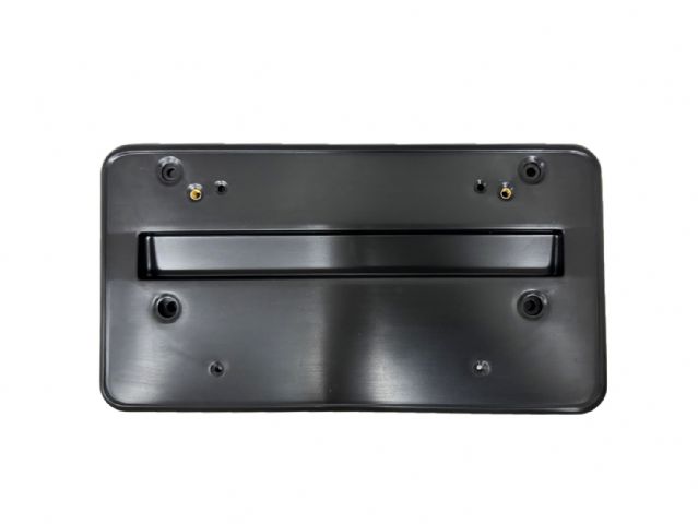 BMW 3 SERIES  E46 2D F/B LICENSE PLATE(US)