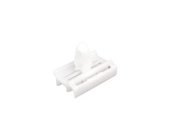 BMW 3 SERIES  E90 SIDE SKIRT CLIP