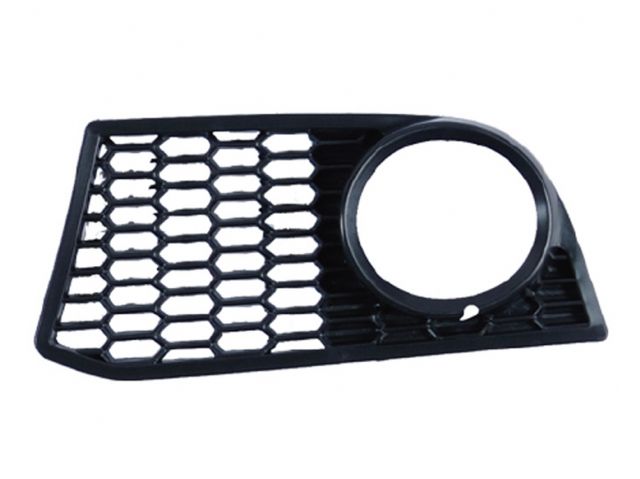 BMW 5 SERIES  F10 GRILLE OUTER LH